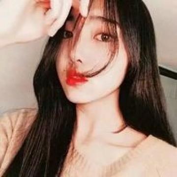 风暴三国满v变态版下载
